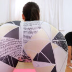 透視＆時間停止＆洗脳 エロマジックアイテムでむっちり軟体ボディを弄ばれた人妻ヨガインストラクター 夏目れみ