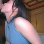 セフレちゃん かすみ ー会えば絶対ヤラせてくれる女ー 月野かすみ