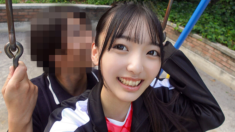 現役バレーボール強化選手 合宿帰り、禁欲明けむさぼりSEX