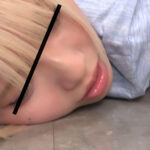 ジム通いキャリアウーマンたちをロッカーファックでイカせまくる