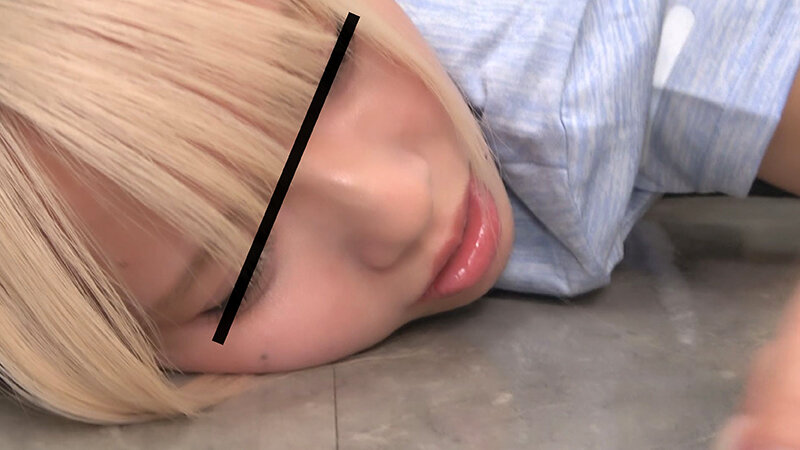 ジム通いキャリアウーマンたちをロッカーファックでイカせまくる