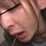 【秘蔵映像】常習的に行われたスポーツジムロッカー性交事件19人