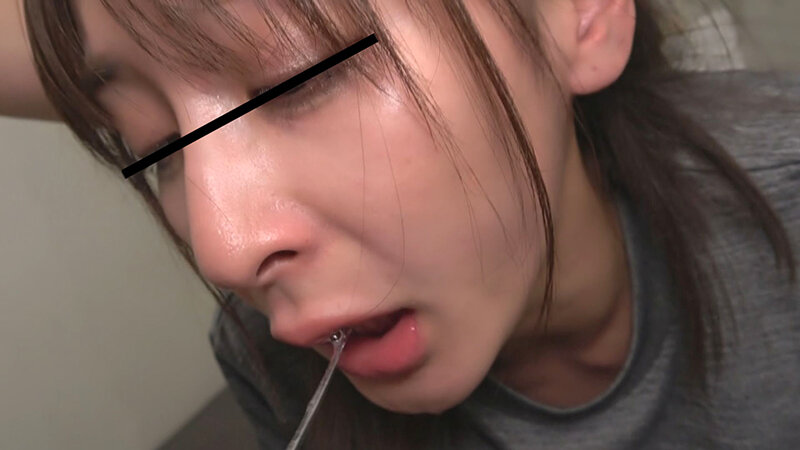 【秘蔵映像】常習的に行われたスポーツジムロッカー性交事件19人